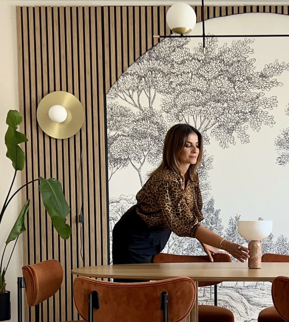 Mydi-Studio