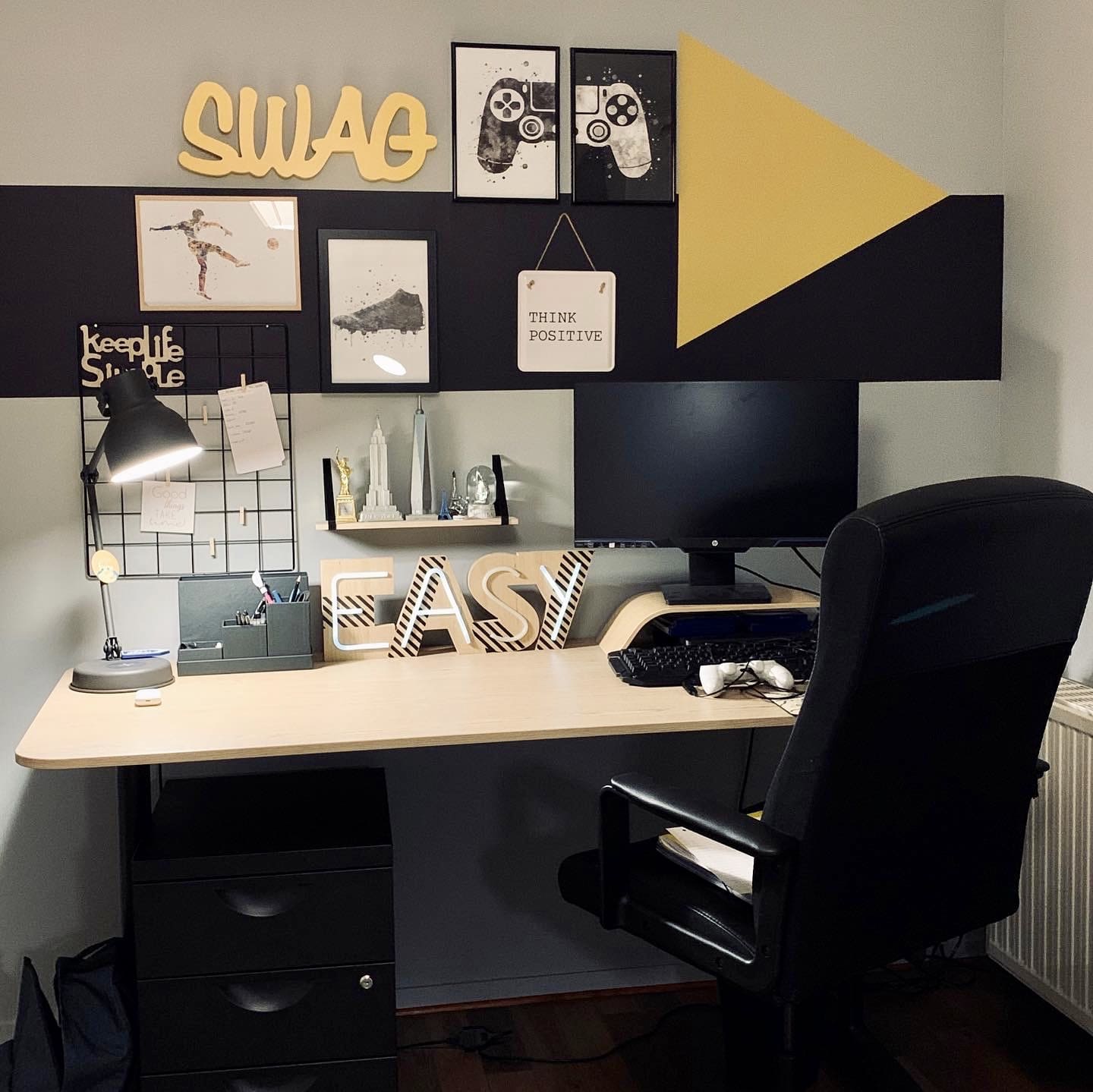 Mydi-Studio-chambre-ado-garçons-photo1